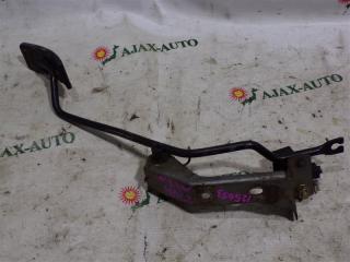 Педаль подачи топлива MITSUBISHI RVR