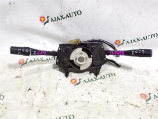 Запчасть гитара HONDA ACCORD