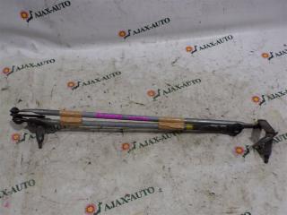 Механизм дворников DAIHATSU ROCKY