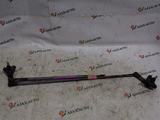 Механизм дворников ISUZU BIGHORN