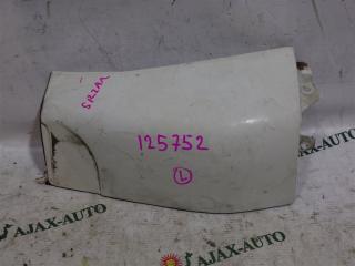 Крыло переднее левое MAZDA BONGO контрактная Крыло переднее левое MAZDA BONGO