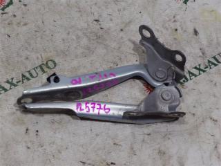 Петля капота TOYOTA VITZ