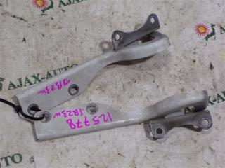 Петля капота SUZUKI JIMNY