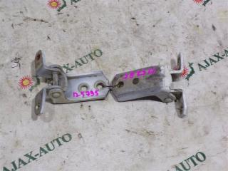 Петля дверная передняя правая SUZUKI ESCUDO