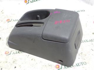 Бардачок между сиденьями SUZUKI ESCUDO