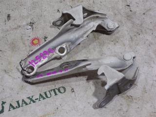 Петля капота TOYOTA MARKII