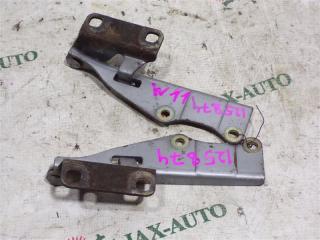 Петля капота NISSAN AVENIR