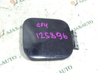 Запчасть лючок бензобака HONDA ACCORD