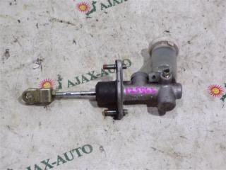 Главный цилиндр сцепления MITSUBISHI PAJERO IO