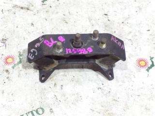 Подушка кпп SUBARU LEGACY контрактная Подушка кпп SUBARU LEGACY