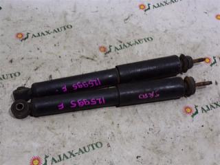 Амортизатор передний TOYOTA NOAH