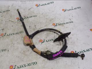 Трос переключения акпп MITSUBISHI RVR N28W 4D68 1 ракурс