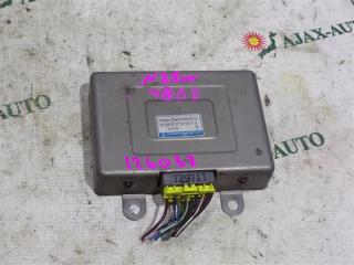 Запчасть Блок управления  MITSUBISHI RVR HD303553 Контрактный  А/Т