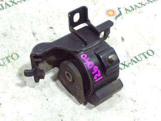 Подушка кпп TOYOTA CAMRY PROMINENT контрактная Подушка кпп TOYOTA CAMRY PROMINENT