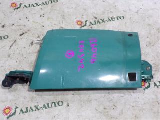 Крыло переднее правое HINO DUTRO контрактная Крыло переднее правое HINO DUTRO