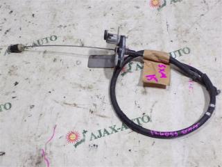 Тросик газа TOYOTA IPSUM