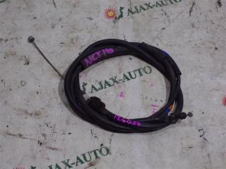 Тросик газа TOYOTA PLATZ