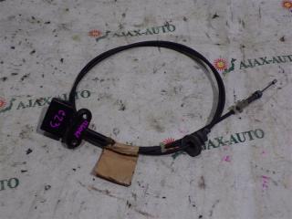 Тросик капота NISSAN SERENA