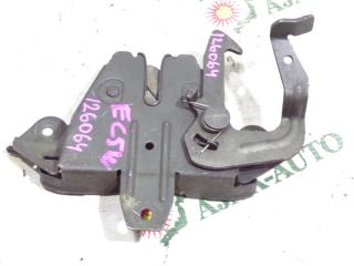 Замок капота MITSUBISHI LEGNUM контрактная Замок капота MITSUBISHI LEGNUM