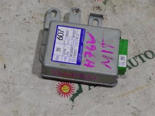 Запчасть Блок управления  MITSUBISHI PAJERO IO MD360607 Контрактный  М/Т