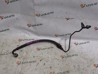 Запчасть Шланг гидроусилителя  MITSUBISHI PAJERO JUNIOR  Контрактный  ОПЛАТА В ОФИСЕ НАЛИЧНЫМИ.