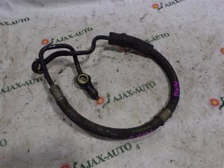 Шланг гидроусилителя TOYOTA CHASER контрактная Шланг гидроусилителя TOYOTA CHASER