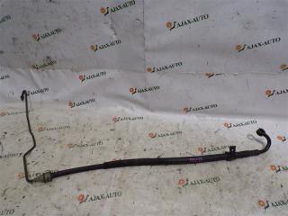 Шланг гидроусилителя MITSUBISHI RVR контрактная Шланг гидроусилителя MITSUBISHI RVR