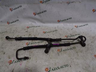 Шланг гидроусилителя TOYOTA COROLLA контрактная Шланг гидроусилителя TOYOTA COROLLA