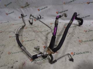 Трубки кондиционера NISSAN AVENIR контрактная Трубки кондиционера NISSAN AVENIR