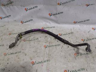 Трубки кондиционера MITSUBISHI LEGNUM контрактная Трубки кондиционера MITSUBISHI LEGNUM