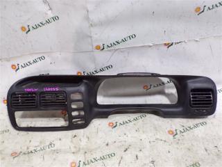 Консоль приборов SUZUKI ESCUDO контрактная Консоль приборов SUZUKI ESCUDO