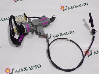 Замок зажигания SUZUKI JIMNY