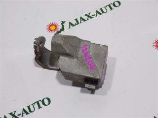 Замок зажигания SUBARU IMPREZA XV контрактная Замок зажигания SUBARU IMPREZA XV