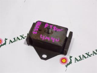 Подушка двигателя MITSUBISHI DELICA