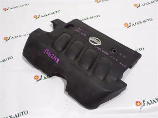 Крышка двс декоративная NISSAN SERENA