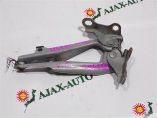 Петля капота TOYOTA VITZ