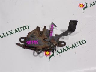 Замок капота TOYOTA CARINA контрактная Замок капота TOYOTA CARINA