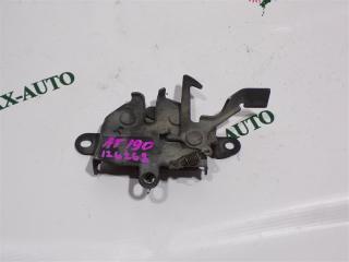 Замок капота TOYOTA CARINA контрактная Замок капота TOYOTA CARINA