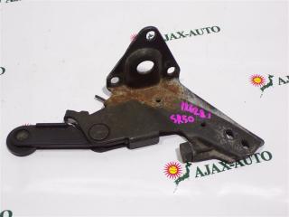 Ролик раздвижной двери TOYOTA NOAH контрактная Ролик раздвижной двери TOYOTA NOAH