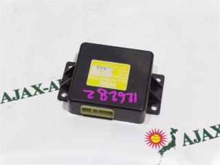 Блок управления MAZDA BONGO