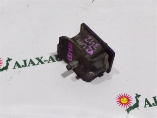 Подушка кпп HINO DUTRO контрактная Подушка кпп HINO DUTRO