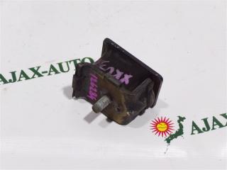 Подушка кпп HINO DUTRO контрактная Подушка кпп HINO DUTRO