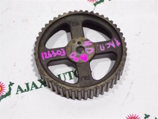 Шестерни распредвалов MITSUBISHI RVR