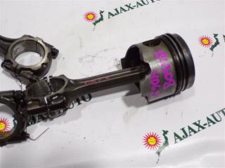 Поршень MITSUBISHI RVR