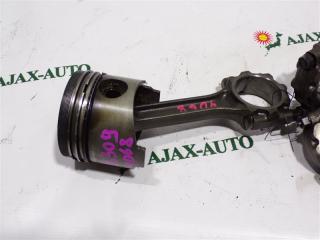 Поршень MITSUBISHI RVR