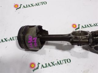 Поршень MITSUBISHI RVR