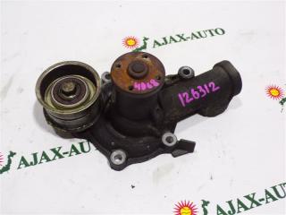 Помпа MITSUBISHI RVR контрактная Помпа MITSUBISHI RVR