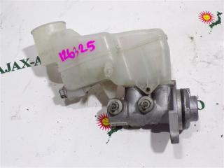 Главный тормозной цилиндр TOYOTA VITZ контрактная Главный тормозной цилиндр TOYOTA VITZ