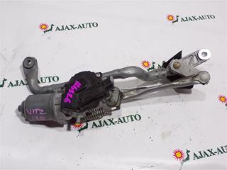 Механизм дворников TOYOTA VITZ