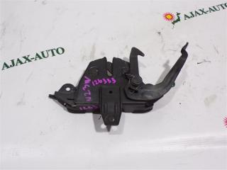 Замок капота MITSUBISHI RVR контрактная Замок капота MITSUBISHI RVR